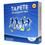 Tapete da Diversão Neo p/ PS2 e PC