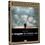 DVD - O Resgate do Soldado Ryan
