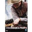 DVD - Uma Cabeça a Prêmio