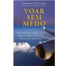 Livro - Voar Sem Medo