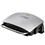 Grill George Foreman G-Broil GBZ236 - Salton