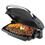 Grill George Foreman G-Broil GBZ236 - Salton