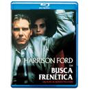 Blu Ray - Busca Frenética 