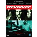 DVD - Revólver