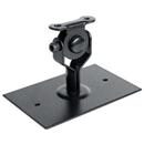 Suporte Universal AironFlex SU-7 Black p/ Caixa...