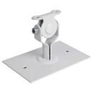 Suporte Universal AironFlex SU-7 White p/ Caixa...