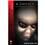 Livro - A Ameaça