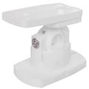 Suporte Universal AironFlex SU-7N White p/ Caix...