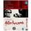 DVD - Box Akira Kurosawa - 5 Discos