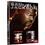 DVD - Pack Samuel L. Jackson - 2 Discos