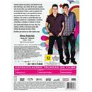 DVD - Divã