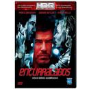 DVD - Encurralados
