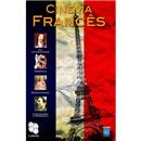 DVD - Box Cinema Francês - 4 Discos