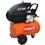 Compressor de Ar Intech Machine CE 324/24 L