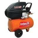 Compressor de Ar Intech Machine CE 324/24 L
