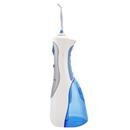 Irrigador Oral Waterpik Ultra-Portátil 450W - B...