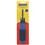 Chave de Fenda Tramontina 43411/001 c/ Ponteiras