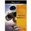 DVD - Wall.E