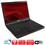 Notebook Intelbras i541 c/ Intel Pentium Dual Core T4300, 4GB, HD 500GB, LCD 14", Wireless e Linux