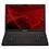 Notebook Intelbras i541 c/ Intel Pentium Dual Core T4300, 4GB, HD 500GB, LCD 14", Wireless e Linux
