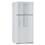 Refrigerador Electrolux Frost Free Duplex Infinity DF80 - 553 L