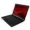 Notebook Intelbras i541 c/ Intel Pentium Dual Core T4300, 4GB, HD 500GB, LCD 14", Wireless e Linux