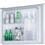 Refrigerador Electrolux Frost Free Duplex Infinity DF80 - 553 L