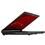 Notebook Intelbras i541 c/ Intel Pentium Dual Core T4300, 4GB, HD 500GB, LCD 14", Wireless e Linux