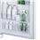 Refrigerador Electrolux Frost Free Duplex Infinity DF80 - 553 L