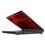 Notebook Intelbras i541 c/ Intel Pentium Dual Core T4300, 4GB, HD 500GB, LCD 14", Wireless e Linux