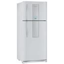 Geladeira Electrolux Frost Free Duplex Infinity...