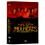DVD - Box A Casa das Sete Mulheres - 5 Discos