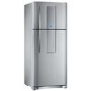 Geladeira Electrolux Frost Free Duplex Infinity...