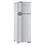 Refrigerador Electrolux Frost Free Duplex DF38A - 346 L