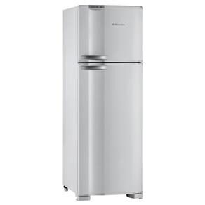 Refrigerador Electrolux Frost Free Duplex DF38A - 346 L
