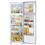 Refrigerador Electrolux Frost Free Duplex DF38A - 346 L