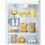 Refrigerador Electrolux Frost Free Duplex DF38A - 346 L
