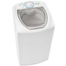 Lavadora de Roupas Electrolux 6 kg Turbo Econom...