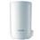 Refil WP3911 p/ Purificador Anti-Bactéria Philips Walita WP3811 