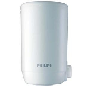 Refil WP3911 p/ Purificador Anti-Bactéria Philips Walita WP3811 