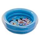 Piscina Toyster Disney Baby 1524