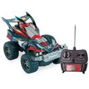 Carro Candide Dragon c/ Rádio Controle 7 Funções