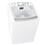 Lavadora de Roupas Electrolux 8 kg Turbo Economia LTE08