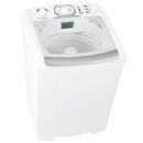 Lavadora de Roupas Electrolux 8 kg Turbo Econom...