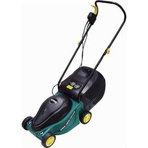 Cortador de Grama Elétrico Tekna LM320 - 1100W