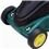 Cortador de Grama Elétrico Tekna LM320 - 1100W