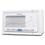 Forno de micro-ondas Electrolux Minha Escolha MG41R c/ Grill - 31 L