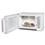 Forno de micro-ondas Electrolux Minha Escolha MG41R c/ Grill - 31 L