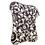 Pasta p/ Notebook 15" Built Vine French Bull