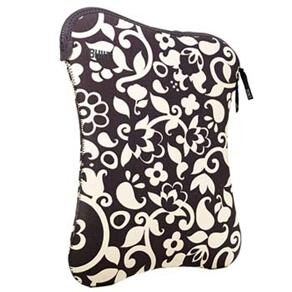Pasta p/ Notebook 15" Built Vine French Bull